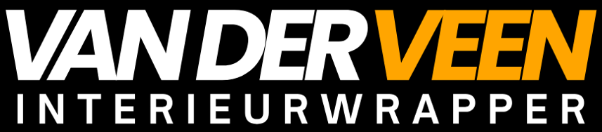 VDV Logo (VDV) (Interieurwrappen) (Auto Wrappen) (Reclame uitingen) (Contact) (Over) (Projecten)